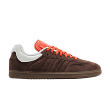 Load image into Gallery viewer, adidas Samba Dingyun Zhang Oxidized Brown
