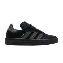 Load image into Gallery viewer, adidas Samba XLG Black Carbon