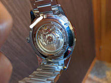 Load image into Gallery viewer, Tag Heuer Carrera Black Dial Watch for Men - WAR201C.BA0723