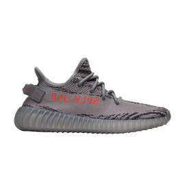 adidas Yeezy Boost 350 V2 Beluga 2.0