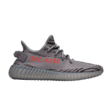 adidas Yeezy Boost 350 V2 Beluga 2.0