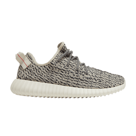 adidas Yeezy Boost 350 Turtledove (2022)