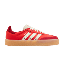 Load image into Gallery viewer, adidas Sambae Valentine's Day (Women's)