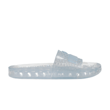 Load image into Gallery viewer, Puma Jelly Slide Rihanna Fenty White (Women's)