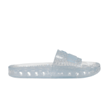 Puma Jelly Slide Rihanna Fenty White (Women's)