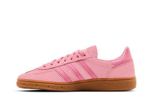 Load image into Gallery viewer, adidas Handball Spezial Glow Pink Rose Tone (GS)