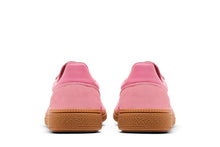 Load image into Gallery viewer, adidas Handball Spezial Glow Pink Rose Tone (GS)