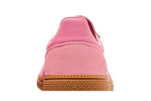 Load image into Gallery viewer, adidas Handball Spezial Glow Pink Rose Tone (GS)