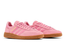 Load image into Gallery viewer, adidas Handball Spezial Glow Pink Rose Tone (GS)