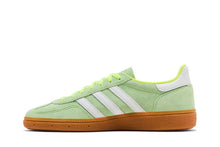 Load image into Gallery viewer, adidas Handball Spezial Solar Yellow White (Women's)