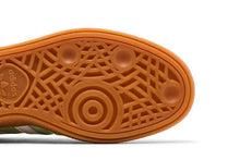 Load image into Gallery viewer, adidas Handball Spezial Solar Yellow White (Women's)