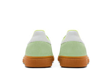 Load image into Gallery viewer, adidas Handball Spezial Solar Yellow White (Women's)