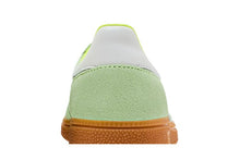Load image into Gallery viewer, adidas Handball Spezial Solar Yellow White (Women's)