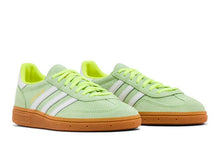 Load image into Gallery viewer, adidas Handball Spezial Solar Yellow White (Women's)