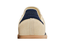 Load image into Gallery viewer, adidas Samba OG Warm Vanilla Night Indigo