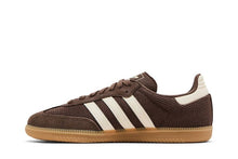 Load image into Gallery viewer, adidas Samba OG Earth Strata Wonder White