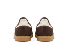 Load image into Gallery viewer, adidas Samba OG Earth Strata Wonder White