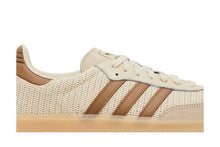 Load image into Gallery viewer, adidas Samba OG Cream White Cardboard