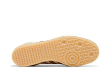 Load image into Gallery viewer, adidas Samba OG Cream White Cardboard
