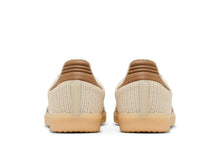 Load image into Gallery viewer, adidas Samba OG Cream White Cardboard