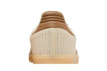 Load image into Gallery viewer, adidas Samba OG Cream White Cardboard