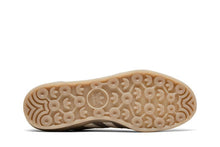 Load image into Gallery viewer, adidas Gazelle Indoor Pro Brown Shock Yellow Charcoal