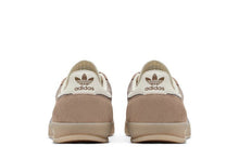 Load image into Gallery viewer, adidas Gazelle Indoor Pro Brown Shock Yellow Charcoal