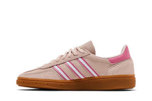 Load image into Gallery viewer, adidas Handball Spezial Wonder Quartz Cloud White Rose Tone (GS)