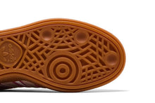 Load image into Gallery viewer, adidas Handball Spezial Wonder Quartz Cloud White Rose Tone (GS)