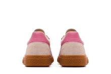 Load image into Gallery viewer, adidas Handball Spezial Wonder Quartz Cloud White Rose Tone (GS)