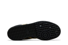 Load image into Gallery viewer, adidas Samba OG Mexico Black Gold Metallic