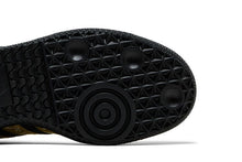 Load image into Gallery viewer, adidas Samba OG Mexico Black Gold Metallic