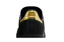 Load image into Gallery viewer, adidas Samba OG Mexico Black Gold Metallic