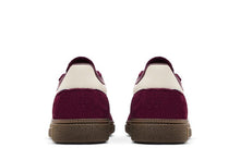Load image into Gallery viewer, adidas Handball Spezial Maroon Off White Gum (Women's)