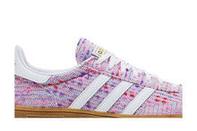 Load image into Gallery viewer, adidas Handball Spezial West NYC Tip Top Shoes 85th Anniversary (Women's)