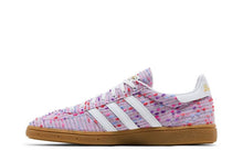 Load image into Gallery viewer, adidas Handball Spezial West NYC Tip Top Shoes 85th Anniversary (Women's)