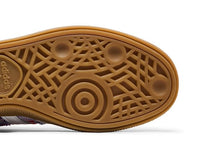 Load image into Gallery viewer, adidas Handball Spezial West NYC Tip Top Shoes 85th Anniversary (Women's)