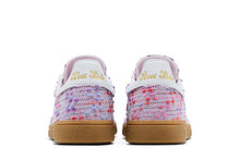 Load image into Gallery viewer, adidas Handball Spezial West NYC Tip Top Shoes 85th Anniversary (Women's)
