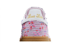 Load image into Gallery viewer, adidas Handball Spezial West NYC Tip Top Shoes 85th Anniversary (Women's)