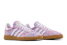 Load image into Gallery viewer, adidas Handball Spezial West NYC Tip Top Shoes 85th Anniversary (Women's)