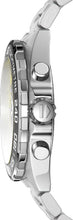 Load image into Gallery viewer, Tag Heuer Formula 1 Black Dial Watch for Men - CAZ101AC.BA0842
