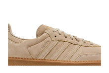 Load image into Gallery viewer, adidas Samba OG Clay Brown Oat