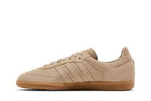 Load image into Gallery viewer, adidas Samba OG Clay Brown Oat