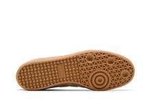Load image into Gallery viewer, adidas Samba OG Clay Brown Oat