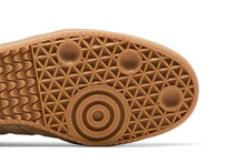 Load image into Gallery viewer, adidas Samba OG Clay Brown Oat
