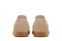 Load image into Gallery viewer, adidas Samba OG Clay Brown Oat