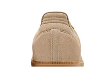 Load image into Gallery viewer, adidas Samba OG Clay Brown Oat