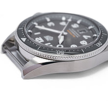 Load image into Gallery viewer, Tag Heuer Autavia Grey Dial Watch for Men - WBE5114.EB0173