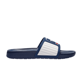 Converse All Star Slide TELFAR Navy