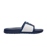 Converse All Star Slide TELFAR Navy